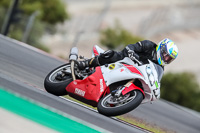 motorbikes;no-limits;october-2019;peter-wileman-photography;portimao;portugal;trackday-digital-images